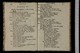 Lo01057_011