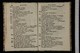 Lo01057_019