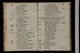 Lo01057_021