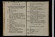 Lo01057_025