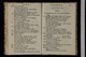 Lo01057_026