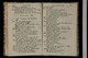 Lo01057_029