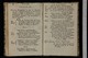 Lo01057_033