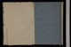 Lo01059_003