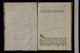 Lo01059_005