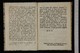 Lo01059_006