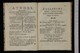 Lo01059_007