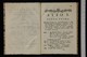 Lo01059_008