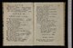 Lo01059_014