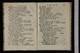 Lo01059_016