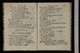 Lo01059_017
