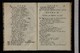 Lo01059_018