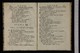 Lo01059_019