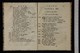 Lo01059_020
