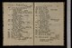 Lo01059_021