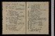 Lo01059_022