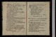 Lo01059_024