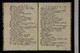 Lo01059_025