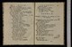 Lo01059_026