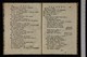 Lo01059_027