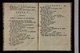 Lo01059_028