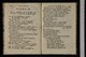 Lo01059_029