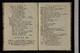 Lo01059_030