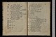 Lo01059_034