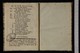Lo01059_035