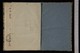 Lo01059_036