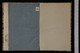 Lo01059_037