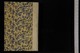 Lo01059_039