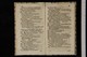 Lo01062_012