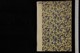 Lo01063_001