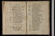 Lo01063_030