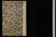 Lo01063_035