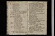 Lo01065_007