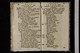 Lo01065_019