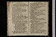 Lo01065_025