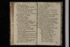 Lo01065_037