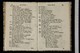 Lo01067_015