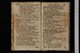 Lo01068_012