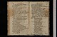 Lo01068_023
