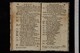 Lo01068_027