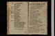 Lo01068_028