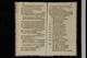 Lo01070_021