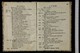 Lo01071_013