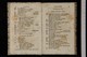 Lo01073_007