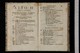 Lo01073_023