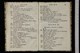 Lo01075_010